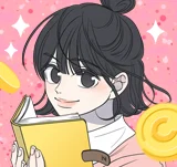 2月驚喜限定 簽到搶好康！