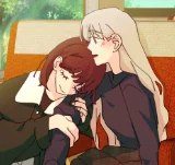 第116話 證明妳愛我