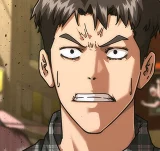 第29話