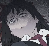 [第5話] 死了也要當朋友#1