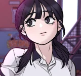 第61話