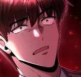 第100話