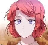 第89話