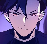 第111話