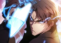 第243話 迷宮的門神 (2)