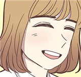 [第82話] 朋友 (2)