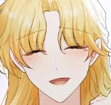 第103話