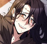 第61話