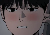 第214話