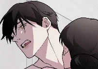 第63話