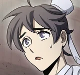 第4話 其實我是天下第一人