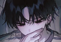 第11話