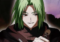 第100話