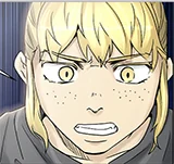 [第2季] 第326話 -終點站-伊凡科爾