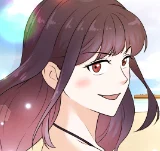 第167話