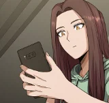 第69話 你是誰？