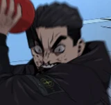 第18話
