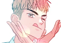 第11話
