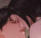 第75話 怎麼就愛上了
