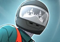 第19話