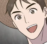 第47話 健康濃湯