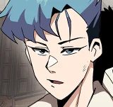 第11話