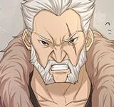 第5話 拜託饒命
