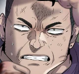 第51話
