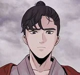 第37話 下層