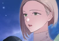 第14話