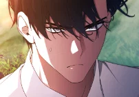 第58話