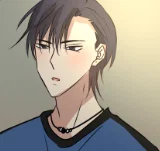 第64話（第二季完結）