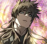第46話
