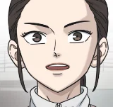 第45話 8強紅男會(1)