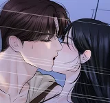 第21話 自欺欺人