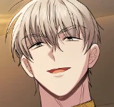 第76話