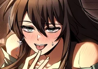 第103話