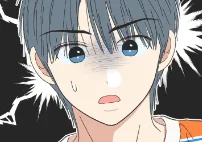第2季 第77話
