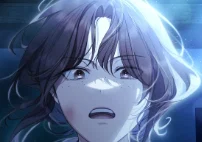 第50話