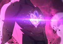 第35話