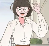 第43話