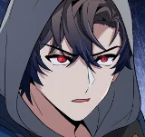 第29話