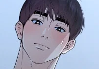 EP18 要不要跟我一起睡