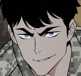 第26話 整頓階級(2)