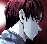 [冥后崛起] 第118話