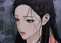 第41話