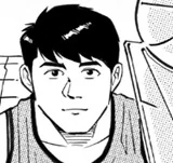 [第281話] 再度燃起的火苗 PART2