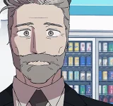 第60話