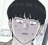 [第28話] 魔性雕塑家#6