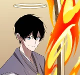 第38話